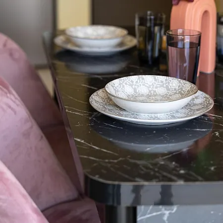 Appartement Meraviglia - Ruby Argostoli (Kefalonia)