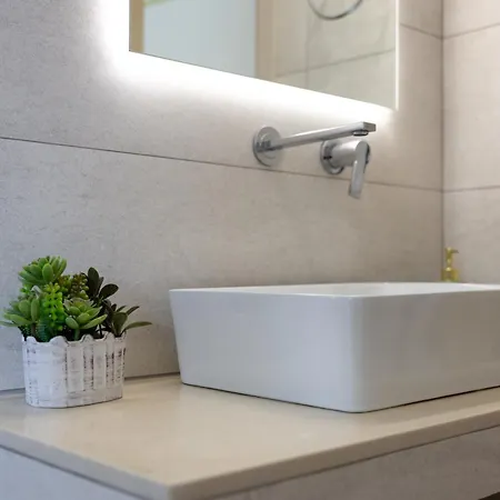 Meraviglia - Ruby Appartement Argostoli (Kefalonia)