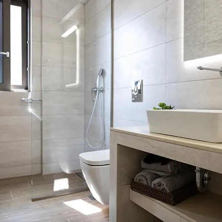 Meraviglia - Ruby Appartement