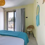 Lägenhet Meraviglia - Ruby Argostoli (Kefalonia)