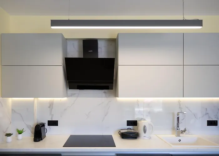 Meraviglia - Ruby Appartamento Argostoli (Kefalonia)