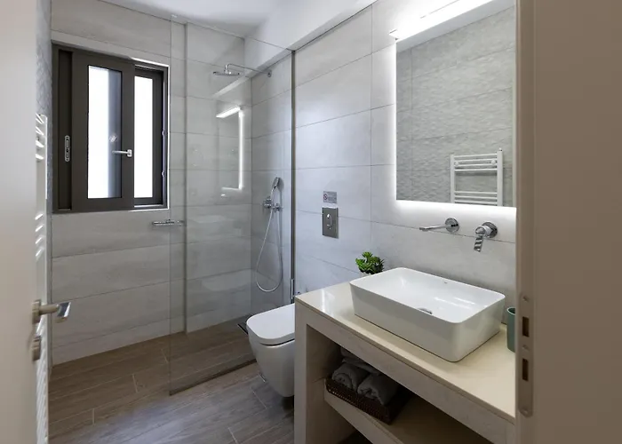 Meraviglia - Ruby Argostoli (Kefalonia)