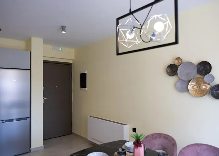 Meraviglia - Ruby * Argostoli (Kefalonia)