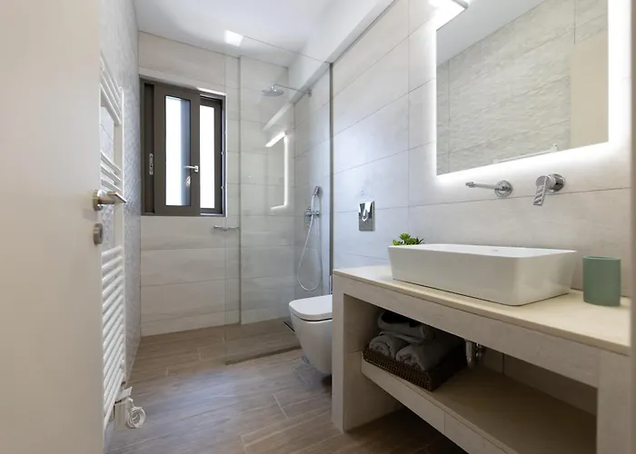 Appartamento Meraviglia - Ruby *