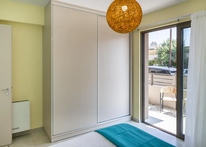 Meraviglia - Ruby * Argostoli (Kefalonia)