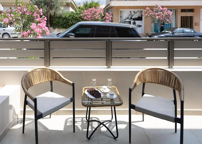 Meraviglia - Ruby * Argostoli (Kefalonia)