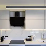 Meraviglia - Ruby Appartement Argostóli