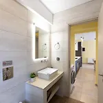 Appartement Meraviglia - Ruby Argostóli