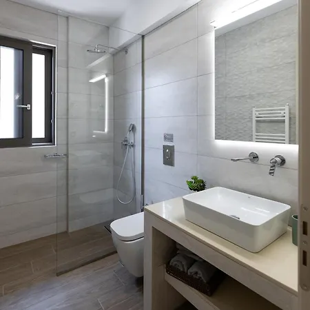 Meraviglia - Ruby Argostolion