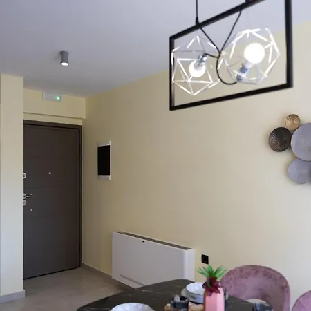 Meraviglia - Ruby * Argostolion