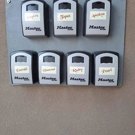 Meraviglia - Ruby Daire